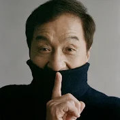 チャン・リオン