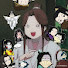 BqxWZvcY29o-channel-avatar-_lookina_