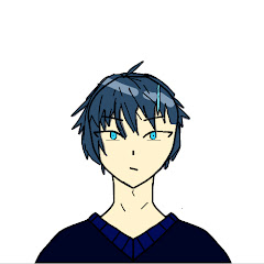 ロブロYouTuberゆたまる