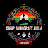 5E9qvFwThvo-channel-avatar-Camp Bushcraft Aulia