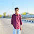 7U7-JJs-iy0-channel-avatar-technical pradeep 