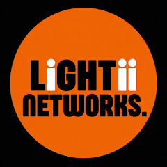 Lethulight