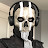 @Lt_Ghost_03
