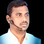 Servant of god chirala