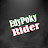 EdyPoky Rider
