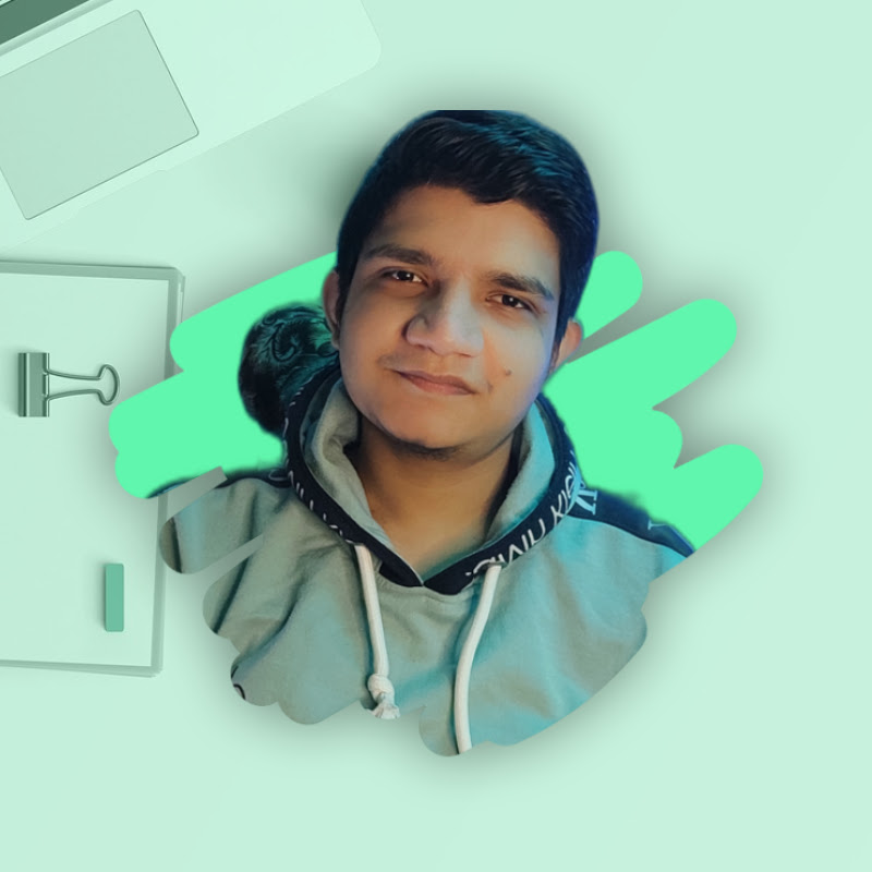 Techs With Arun