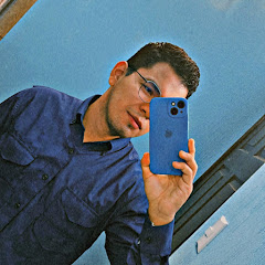 Remy Camacho
