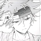 • ℐ𝖺𝗆_𝕿𝘢𝘬𝘪... 🕶️ ~