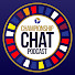 lAsC4a2i1-M-channel-avatar-Championship Chat Podcast