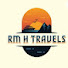 fH4UMdXtsVI-channel-avatar-RM H Travels