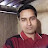 @ArvindYadav-nm5vm