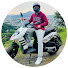 bzHa65byIzM-channel-avatar-Ateet Gurung