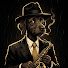 36_PNwrwxX8-channel-avatar-Midnight Sax