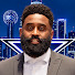 1VUM-u7aRZc-channel-avatar-Law Nation Sports