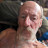 @EdwardLoehle-b3h Avatar