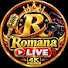 f9rsvI1rkVI-channel-avatar-🎥 Rinku Romana Live 🎥