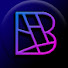 J7thKFVHr4w-channel-avatar-Bosmic
