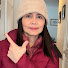 UQIaOsY0GAY-channel-avatar-CookBitesKitchen