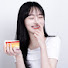 UDwO3JbUx3E-channel-avatar-[쑤다]SSUDA