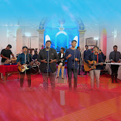 One Truth Music