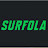 Surfola Official