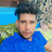 @SahilJunaid-f2n