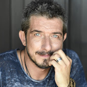 paoloruffini