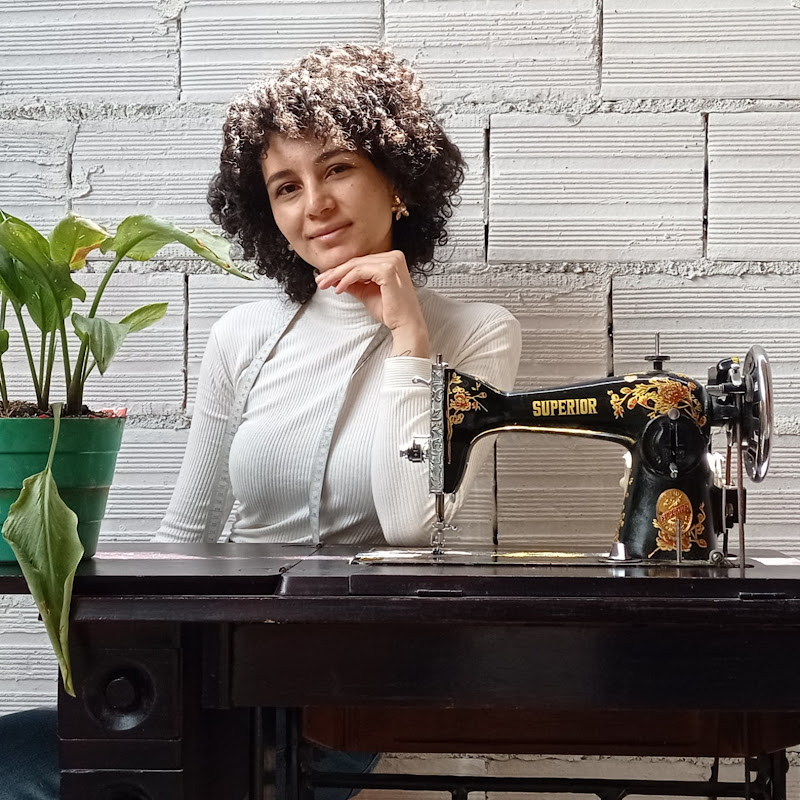 Rompiendo el silencio 