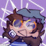 sQ0UNo9uHzc-channel-avatar-Leanzz