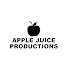 --A8rYXaapw-channel-avatar-Apple Juice Productions
