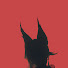 sJNbETWGwv8-channel-avatar-Megitsune Ch.