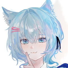 Hajikeru Haruno Ch