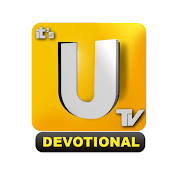 its UTV Devotional