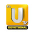 3zLtwR61T9U-channel-avatar-its UTV Devotional