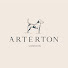 WlASFeFstNk-channel-avatar-Arterton London
