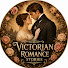 mmQOOe_kNYw-channel-avatar-Victorian Romance Stories