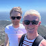 JG649C2nKuU-channel-avatar-Boyfriends Who Travel