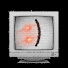TZ-l4jhadho-channel-avatar-Cadsti