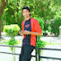 nZ7UJ2N6h0g-channel-avatar-Amit devipoojak