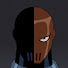 Q2DHtVMRhq0-channel-avatar-Flurby