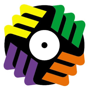 Balboarecords YouTube channel image