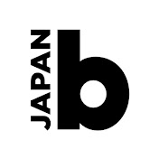 Billboard JAPAN ビルボードジャパン