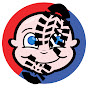 HeelvsBabyface channel logo