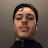 @AnasAyoush-l8u