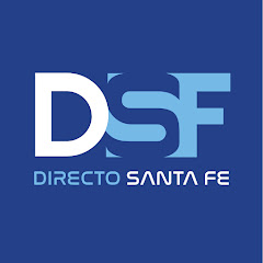 Directo Santa Fe (DSF)
