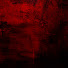 XdOQjx0L4ck-channel-avatar-Farya Faraji - Topic