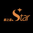 OsewQCtgzC0-channel-avatar-藝之星starofartists