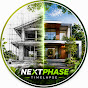 NextPhase Timelapse
