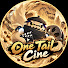 8feG39qQR9o-channel-avatar-One Tail Cine