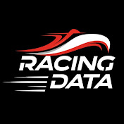 Racing Data